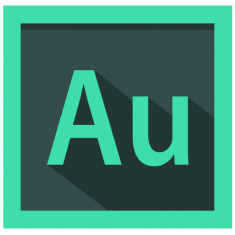 ADOBE_AUDITION